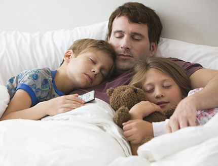 D&ugrave;ng chăn điện c&oacute; g&acirc;y v&ocirc; sinh kh&ocirc;ng? 1