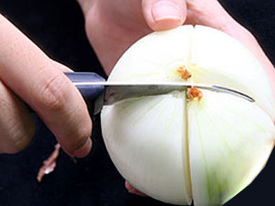 B&iacute; quyết giảm t&ecirc; c&oacute;ng ch&acirc;n tay từ rau củ quả 1