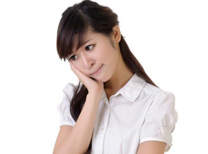 4 bệnh "giấu mặt" nhưng nguy hiểm cho chị em 1