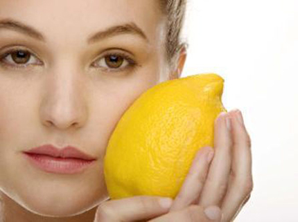 Đau dạ dày có nên kiêng vitamin C? 1