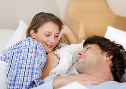 8 loại thực phẩm kh&ocirc;ng n&ecirc;n ăn trước khi "y&ecirc;u" 1