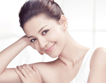 V&igrave; sao phụ nữ cần phải bổ sung collagen? 1