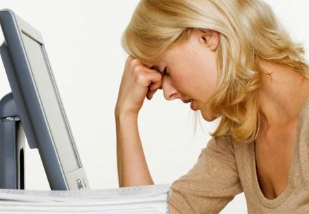 B&iacute; quyết lấy lại "phong độ" sau... nghỉ Tết 1