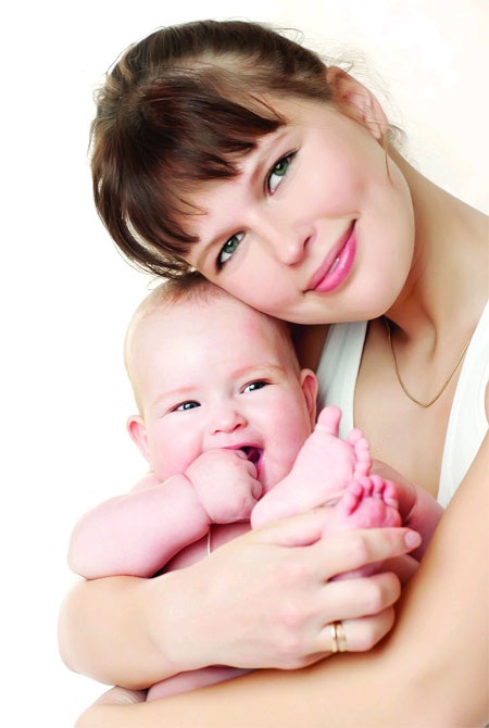 Cách ngăn ngừa dị tật ống thần kinh thai nhi 1 Cách ngăn ngừa dị tật ống thần kinh thai nhi 1