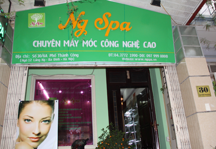 Giảm b&eacute;o kh&ocirc;ng ăn ki&ecirc;ng, d&ugrave;ng thuốc hay phẫu thuật 1