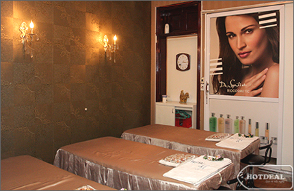 Giảm b&eacute;o kh&ocirc;ng ăn ki&ecirc;ng, d&ugrave;ng thuốc hay phẫu thuật 2