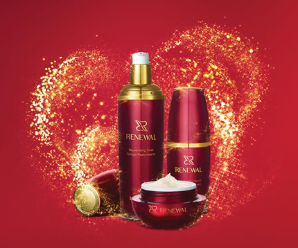 Giấc mơ nhan sắc 7