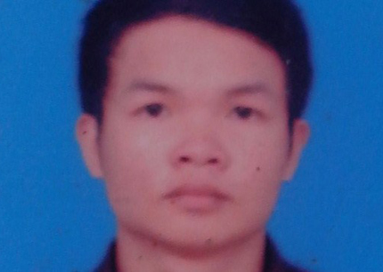 “Yêu râu xanh " đội lốt anh rể tương lai khiến bé gái chết tức tưởi 1