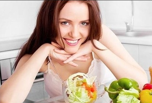Thực phẩm l&agrave;m tăng hưng phấn 1