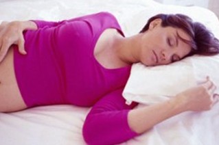 Ngủ ng&aacute;y &ndash; t&aacute;c hại kh&ocirc;n lường 3