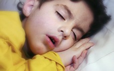 Ngủ ng&aacute;y &ndash; t&aacute;c hại kh&ocirc;n lường 4