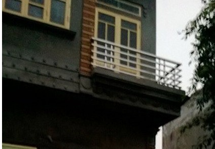 Mẹ ham chơi, anh trai nổi m&aacute;u c&ocirc;n đồ cưỡng d&acirc;m em g&aacute;i ruột 2