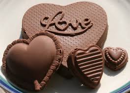 5 thực phẩm tăng cường “ham muốn” cho ngày Valentine 1 5 thực phẩm tăng cường “ham muốn” cho ngày Valentine 1
