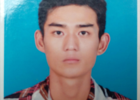Thách thức "tình cũ", cô nàng "bắt cá hai tay" suýt vong mạng 1 Thách thức "tình cũ", cô nàng "bắt cá hai tay" suýt vong mạng 1