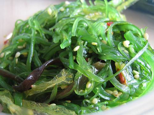 Nguy cơ tiềm ẩn sau mổ bướu cổ  2