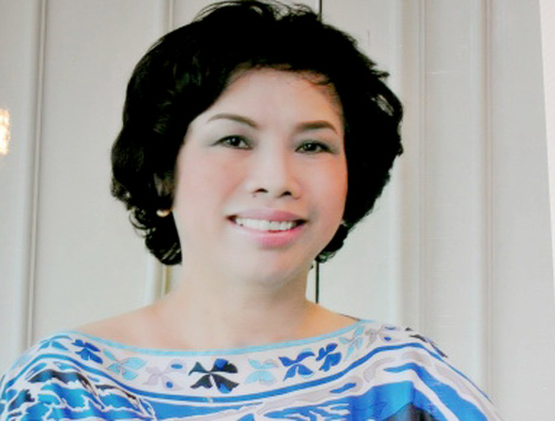"T&ocirc;i muốn cuộc đời chỉ l&agrave; những kỷ niệm đẹp!" 2