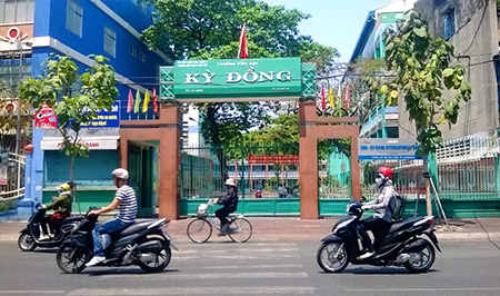 Bị bạn thân giết hại dã man vì trót khoe “bố mẹ có tiền gửi ngân hàng” 2