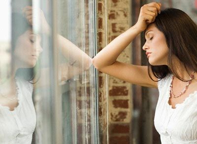Khốn khổ vì tiểu buốt, tiểu rắt 1