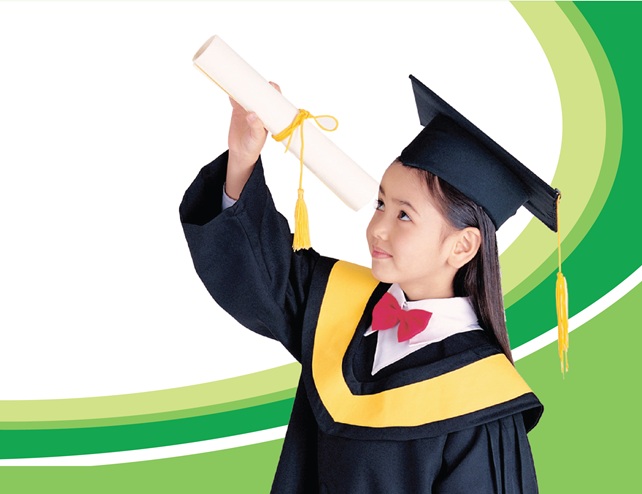Chăm sóc sức khỏe đôi mắt giúp con "sáng suốt" trong mùa thi 2 Chăm sóc sức khỏe đôi mắt giúp con "sáng suốt" trong mùa thi 2