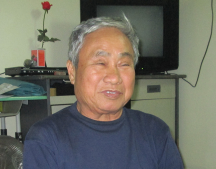 Bằng chứng cụ thể về sự kỳ diệu của thuốc hen thảo dược 1 Bằng chứng cụ thể về sự kỳ diệu của thuốc hen thảo dược 1