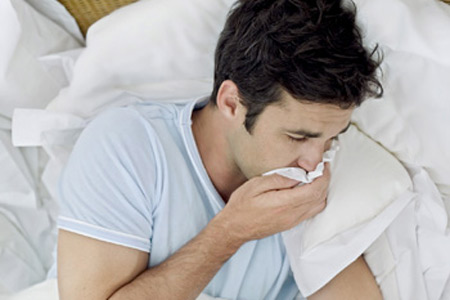 T&ocirc;i lo lắng kh&ocirc;ng biết m&igrave;nh c&oacute; nhiễm HIV? 1