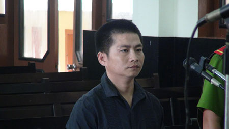 Hồi hộp truy t&igrave;m "chủ nh&acirc;n" b&agrave;o thai trong bụng b&eacute; g&aacute;i 3