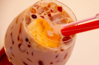 Những thực phẩm qu&yacute; &ocirc;ng n&ecirc;n hạn chế 1