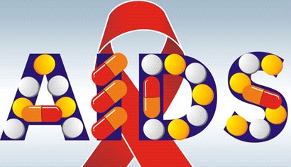 Nga chuẩn bị sản xuất các vắc xin ngừa HIV 1