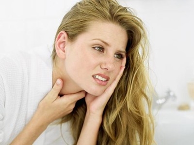 Hay bị mệt vào buổi chiều, bệnh gì? 1 Hay bị mệt vào buổi chiều, bệnh gì? 1