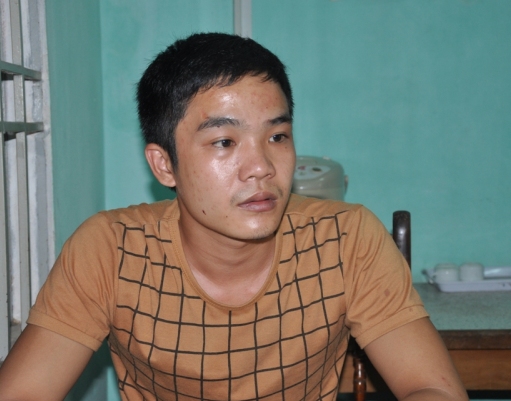 Ba người phụ nữ chết uẩn ức v&igrave; đ&ograve;n ghen m&ugrave; qu&aacute;ng 3