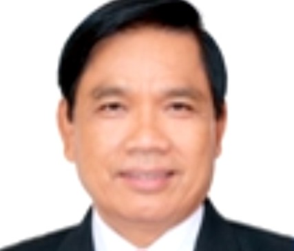 Lễ tang Chủ tịch tỉnh Bạc Li&ecirc;u kh&ocirc;ng nhận tiền ph&uacute;ng điếu 1