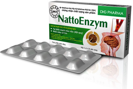 Ph&ograve;ng ngừa tai biến mạch m&aacute;u n&atilde;o &ndash; kh&ocirc;ng kh&oacute;! 3