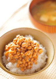 Ph&ograve;ng ngừa tai biến mạch m&aacute;u n&atilde;o &ndash; kh&ocirc;ng kh&oacute;! 2