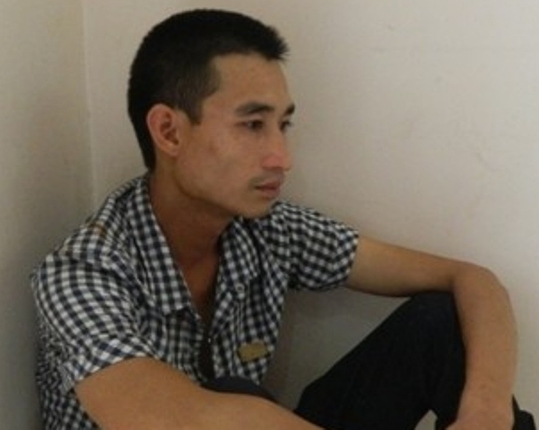 Cộng đồng mạng phẫn nộ với h&agrave;nh vi &ldquo;mặt người dạ th&uacute;&rdquo; của người phụ nữ s&aacute;t hại con đẻ 3