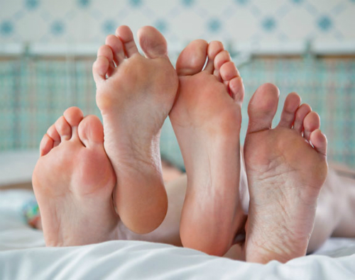 6 t&aacute;c dụng phụ lạ của sex 1