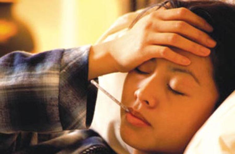 9 dấu hiệu ung thư ít ngờ nhất 1 9 dấu hiệu ung thư ít ngờ nhất 1