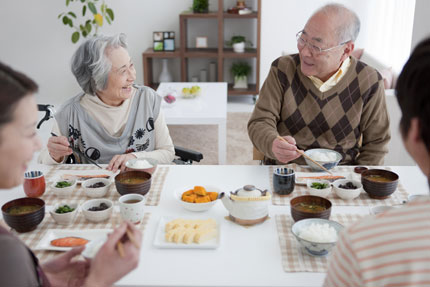 Ph&ograve;ng ngừa tai biến mạch m&aacute;u n&atilde;o &ndash; kh&ocirc;ng kh&oacute;! 1