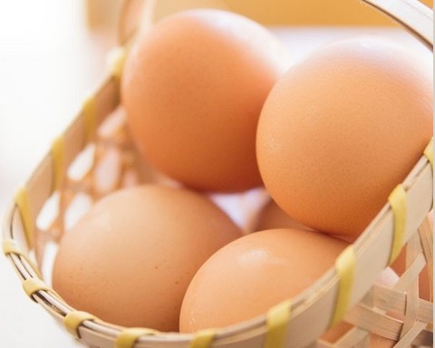 6 loại thực phẩm kh&ocirc;ng n&ecirc;n ăn sau khi thể dục 1