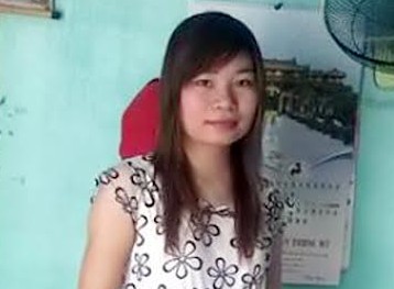 Bức m&agrave;n b&iacute; ẩn về c&ocirc; g&aacute;i mất t&iacute;ch đ&atilde; h&eacute; mở 1