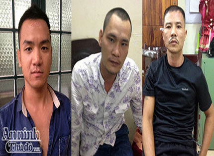 Gia đình nạn nhân TMV Cát Tường mong được giám định ADN thêm một lần nữa 2