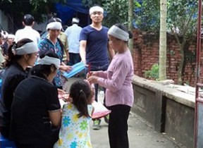 Giải m&atilde; thảm &aacute;n nghịch tử m&aacute;u lạnh xuống tay s&aacute;t hại cả mẹ v&agrave; chị d&acirc;u 1