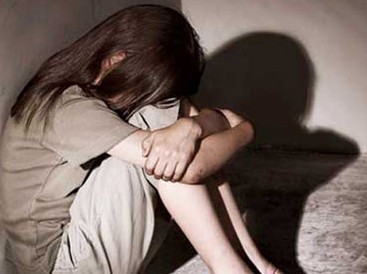 &ldquo;Y&ecirc;u r&acirc;u xanh&rdquo; trong nh&agrave; bỗng dưng&hellip; nổi loạn 3