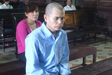 &ldquo;Y&ecirc;u r&acirc;u xanh&rdquo; trong nh&agrave; bỗng dưng&hellip; nổi loạn 1