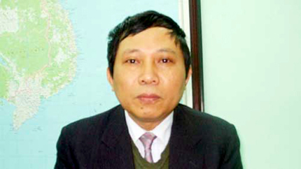 Phụ huynh và học sinh nháo nhào chỉ vì "sự hiểu lầm nho nhỏ" 2