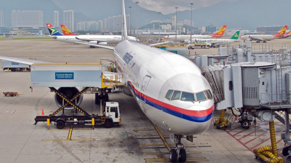 Malaysia Airlines thiếu nhân viên trầm trọng sau thảm họa MH370, MH17 2