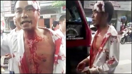 Bạn sợ nhất điều g&igrave; khi đi xe kh&aacute;ch? 1