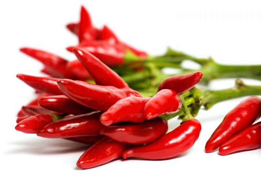 Những thực phẩm hàng ngày giúp đánh bay chất béo hữu hiệu nhất 6 Những thực phẩm hàng ngày giúp đánh bay chất béo hữu hiệu nhất 6