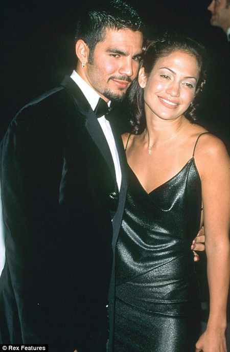 Bori ayollar bilan jinsiy aloqa