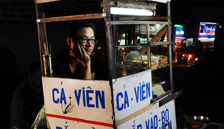 Những người gốc Việt th&agrave;nh c&ocirc;ng ở nước ngo&agrave;i 6