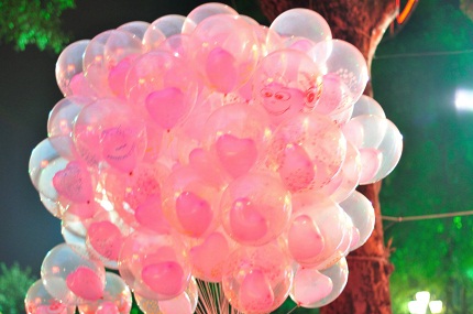 Lung linh H&agrave; Nội m&ugrave;a Tết đến 12